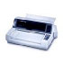 Oki Cut Sheet Feeder (Single) (09000702)