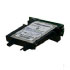 Samsung 40GB Hard Disk for ML-4551 series (ML-HDK210) Samsung 40GB Hard Disk for ML-4551 series (ML-HDK210)