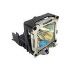 Sanyo 610-254-5609 Sanyo 610-254-5609