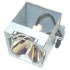 Sanyo POA-LMP15 (610-290-7698) Sanyo POA-LMP15 (610-290-7698)