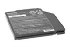 Panasonic Toughbook Lithium-Ion Second Battery Pack for CF-30 (CF-VZSU1430U)