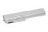 Panasonic CF-VZSU45U Battery Pack for ToughBook CF-Y5/CF-Y7