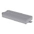 Panasonic Toughbook CF-19 Battery (CF-VZSU48U)