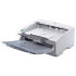 Canon DR5010C (9842A003AA) Canon DR5010C (9842A003AA)