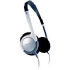 Philips SBCHL145  Auriculares ligeros (SBCHL145/00)