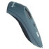 Socket CHS 7E (CX2804-493)