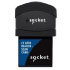 Socket RFID Reader-Scan Card 6M (RF5402-544)