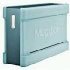 Seagate OneTouch III USB 2.0 300 GB (STM303004OTDB01-RK) Seagate OneTouch III USB 2.0 300 GB (STM303004OTDB01-RK)