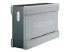 Seagate OneTouch III FireWire 800 FireWire 400 USB 2.0 300 GB (STM303004OTDB06-RK) Seagate OneTouch III FireWire 800 FireWire 400 USB 2.0 300 GB (STM303004OTDB06-RK)