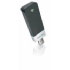 Philips SNU5600 54Mbps 802.11b/g Adaptador USB inalmbrico (SNU5600/00)