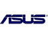 Asus TPM Module (90-C1BE80-00XBNZ) Asus TPM Module (90-C1BE80-00XBNZ)