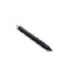 Hp Erasure Pen (TC1100) (DM685A)