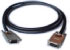 Cisco 4XIB (CAB-04XS-01=)