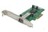 D-link Gigabit PCI-Express x4 1000BaseSX (LC) Adapter  (DGE-560SX)