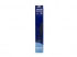 Epson Black Fabric Ribbon S015327 (C13S015327) Epson Black Fabric Ribbon S015327 (C13S015327)