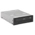 Kit de unidad DVD-ROM de 9,5mm para HP DL145 G3 (432878-B21) Kit de unidad DVD-ROM de 9,5mm para HP DL145 G3 (432878-B21)