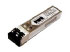 Cisco GE SFP, LC Connector SX Transceiver (GLC-SX-MM=)
