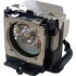 Sanyo POA-LMP106 (610-332-3855) Sanyo POA-LMP106 (610-332-3855)
