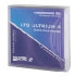 Tandberg data LTO-2 Data Cartridge (432744)