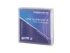 Tandberg data LTO-3 Data Cartridge (433216)