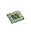 Carcasa HP BLc7000 modelo X (412152-B21) Carcasa HP BLc7000 modelo X (412152-B21)