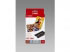 Canon Paper KC-36IP Ink+Paper Set 36sh (7739A001AA)