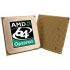 Amd Opteron Dual Core 2220 (OSA2220CXWOF) Amd Opteron Dual Core 2220 (OSA2220CXWOF)