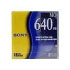 Sony EDM540C/2 Sony EDM540C/2