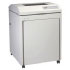 Tallygenicom T6218 (628001) Tallygenicom T6218 (628001)