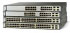 Cisco CATALYST 3750 12SFP ENHANCED MULTILAYER (WS-C3750G-12S-E)
