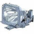 Hitachi Replacement Lamp DT00205 Hitachi Replacement Lamp DT00205