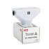 Kyocera DC-4056 (37071010) Kyocera DC-4056 (37071010)