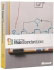 Microsoft Visio Standard 2003, disk kit for MS Visio 2003 Viewer, EN (D86-02137) Microsoft Visio Standard 2003, disk kit for MS Visio 2003 Viewer, EN (D86-02137)