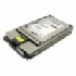 Hp SP/CQ HDD 36GB Ultra320 SCSI 10 Hot-Plug (289041-001)