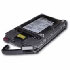 Hp SP/CQ HDD 72,8GB 10k WU3 HotPlug DL380G2 (233349-001)