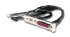 Shuttle Combo parallel and USB port expansion kit (PC15)