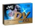Jvc M-DV60DE Jvc M-DV60DE