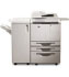 Hp LaserJet 9055mfp (Q3631A) Hp LaserJet 9055mfp (Q3631A)