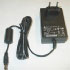 Hp Wall-mount power supply module (C7690-84201) Hp Wall-mount power supply module (C7690-84201)