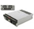 Hp Hot-swap power supply (230993-001) Hp Hot-swap power supply (230993-001)