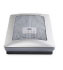 Escáner fotográfico HP Scanjet 4850 (L1950A#BA0) Escáner fotográfico HP Scanjet 4850 (L1950A#BA0)