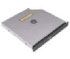 SP/HP DVD +R/RW Compaq NX7010 (378864-001) SP/HP DVD +R/RW Compaq NX7010 (378864-001)