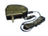 SP/HP AC-Adapter 220V Photosmart (0957-2120) SP/HP AC-Adapter 220V Photosmart (0957-2120)