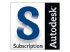Autodesk AutoCAD LT Commercial Subscription Late Processing Fee (Renewal) (05700-000000-9580) Autodesk AutoCAD LT Commercial Subscription Late Processing Fee (Renewal) (05700-000000-9580)
