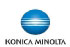 Konica minolta Memory 128MB DIMM for PP1350E (2600784-100)