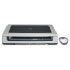 Escáner para artes gráficas HP Scanjet 8300gp (L1963A#BA0) Escáner para artes gráficas HP Scanjet 8300gp (L1963A#BA0)
