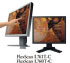 Eizo FlexScan L760T-C Eizo FlexScan L760T-C