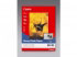 Canon GP-401 A3 Paper photo glossy 20sh (9157A011AA)
