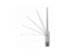 Cisco Aironet 3.5-dBi Articulated Dipole Antenna (AIR-ANT5135DW-R=) Cisco Aironet 3.5-dBi Articulated Dipole Antenna (AIR-ANT5135DW-R=)