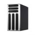 Asus TS500-E4/PX4 SAS Tower Server Asus TS500-E4/PX4 SAS Tower Server